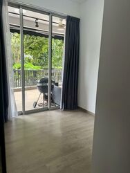 Heron Bay (D19), Condominium #601304761